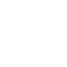 LIVECHAT LEDAK228