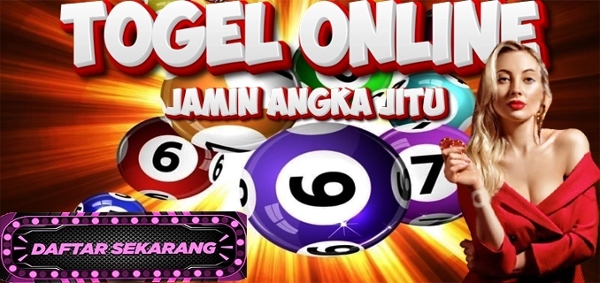 Ledak228 Link Alternatif