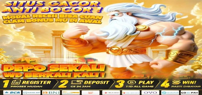 Ledak228 Live Chat