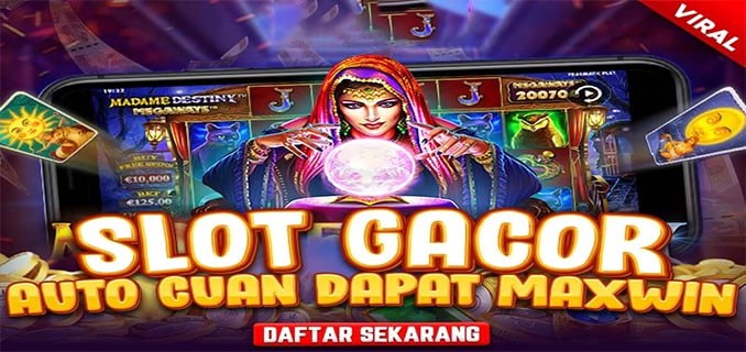Ledak228 Pulsa