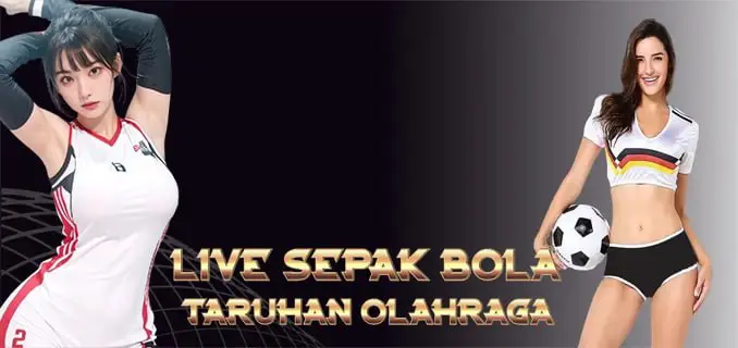 Ledak228 Qris