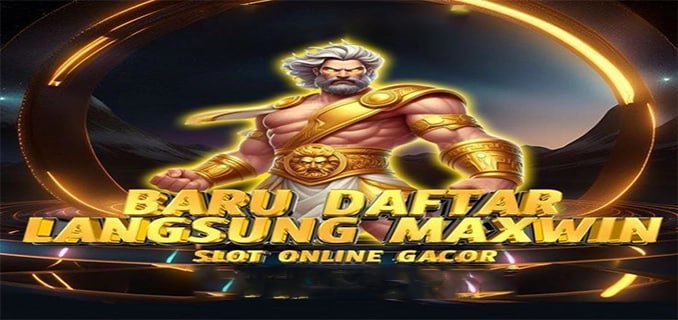 Daftar Ledak228