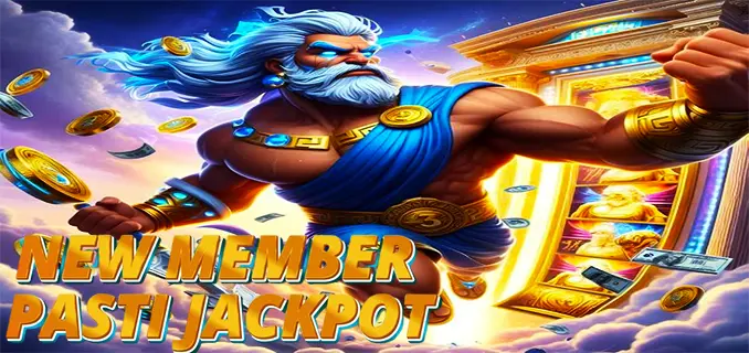 Ledak228 Promo